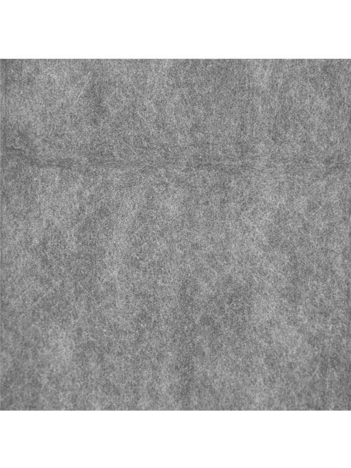 Sabanillas HI5 60×60 cm Carbón Activado – Pack 30 Unidades-3