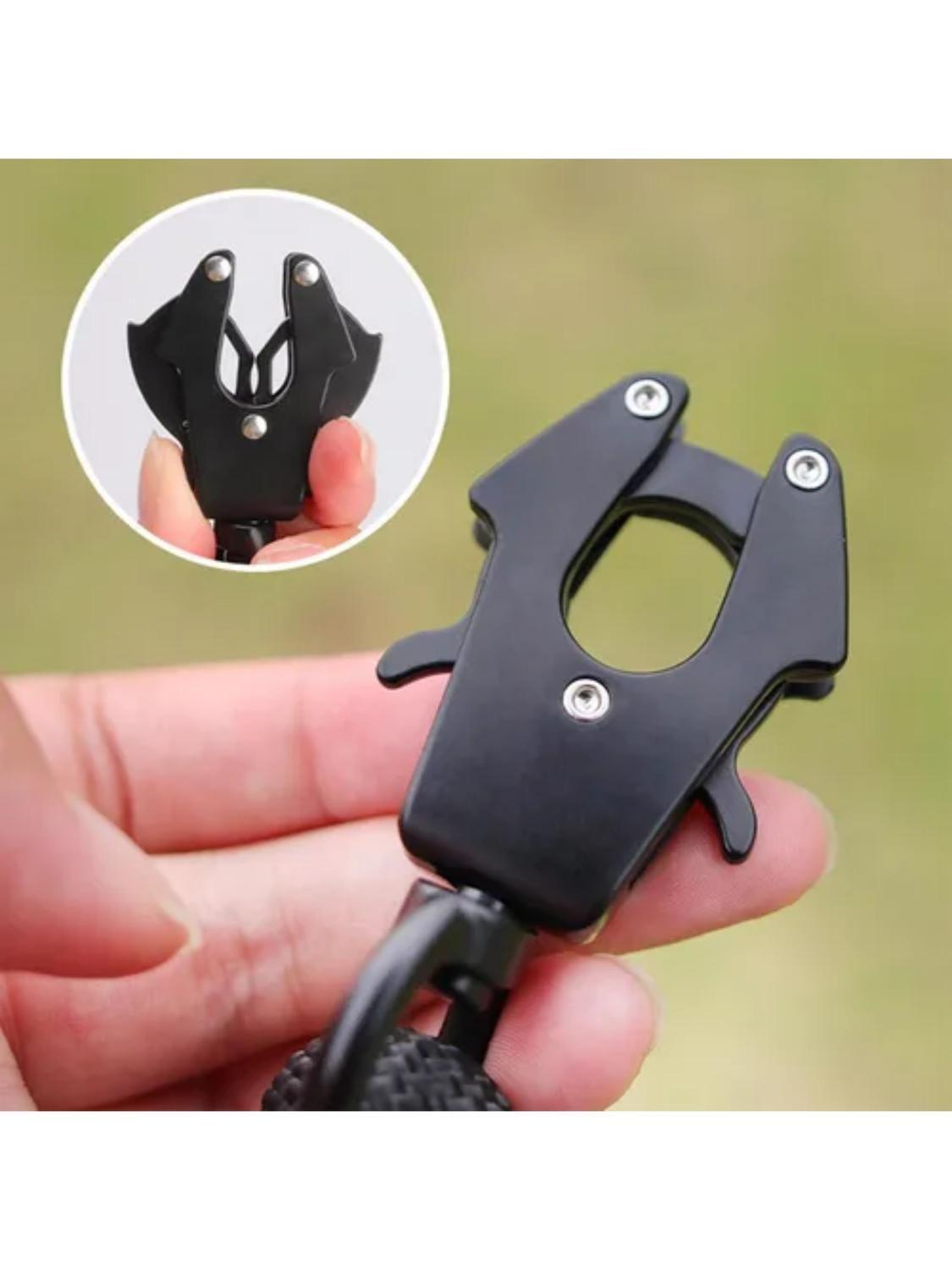 Correa Reflectante Antideslizante XL 10mt Wonder Dog-3