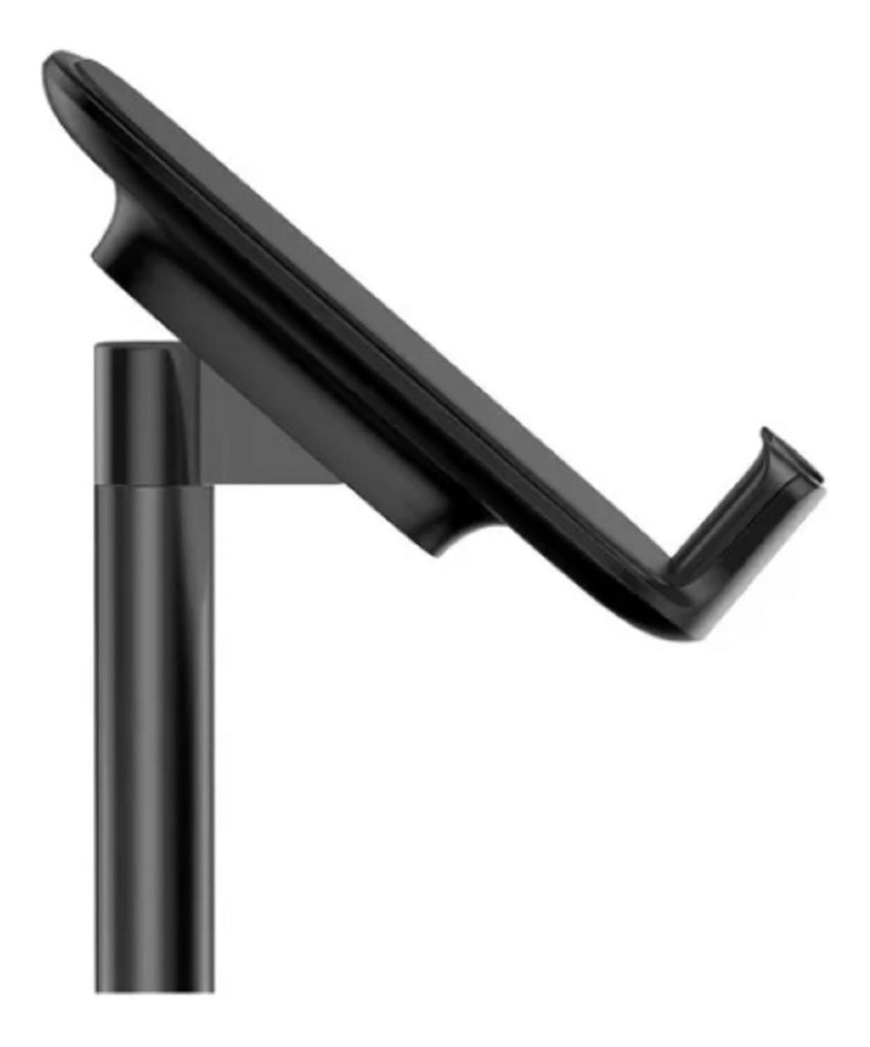 Soporte para Teléfono y Tablet Telescópico Baseus Literary Youth-4