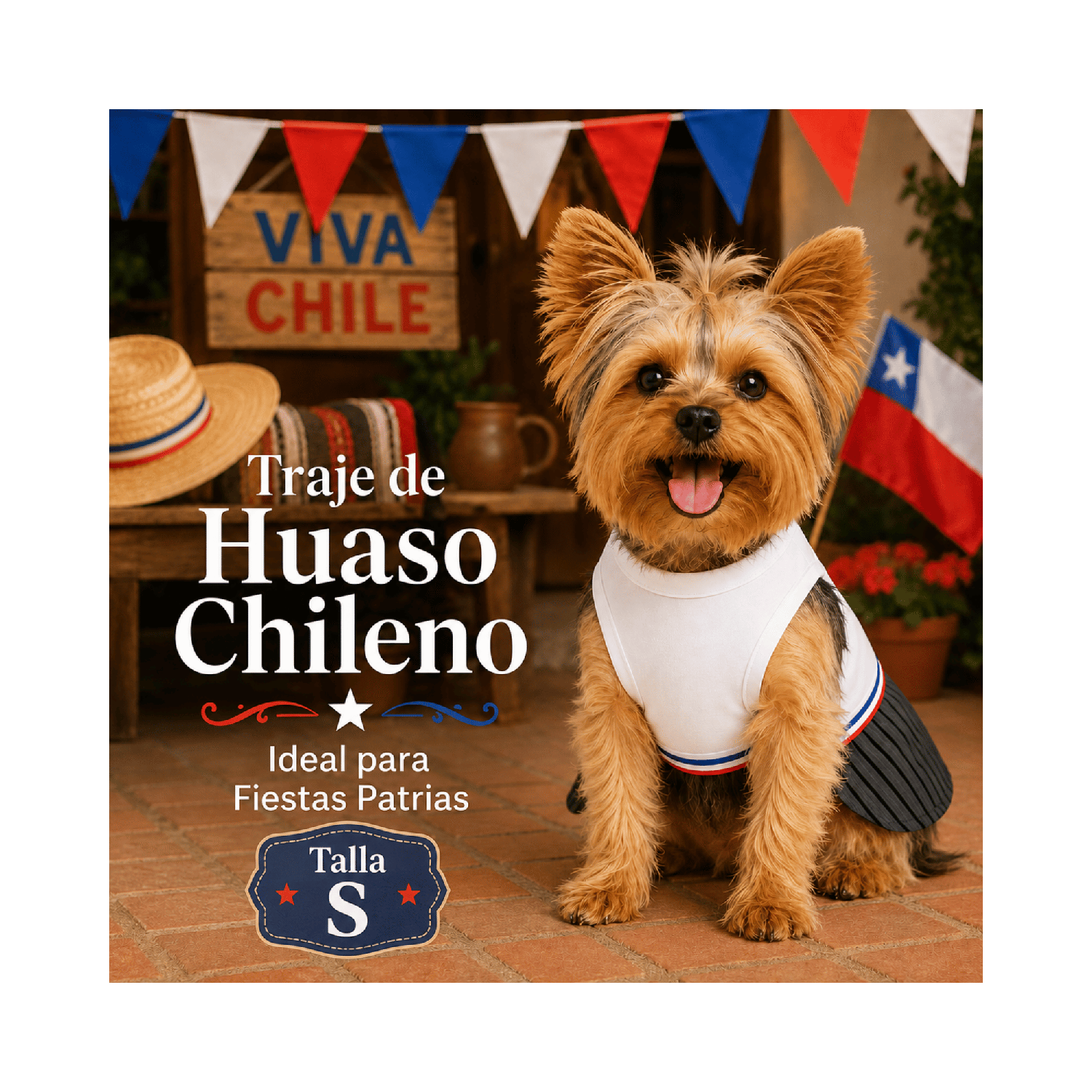 Imagen de producto
