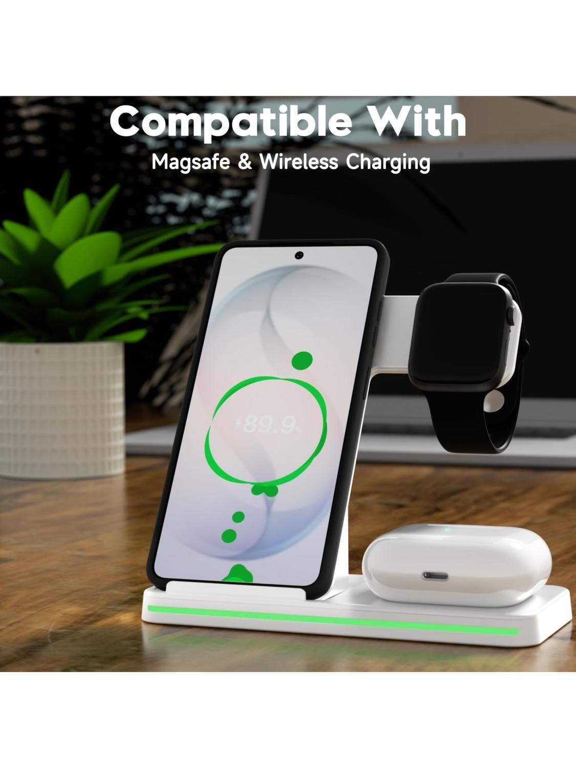 Carcasa para Samsung Galaxy S26 Silicona Colores-4