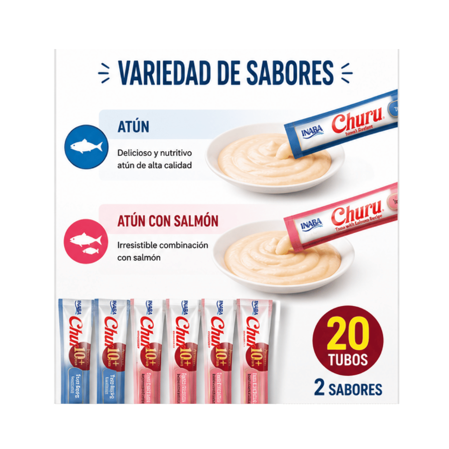 Imagen de producto