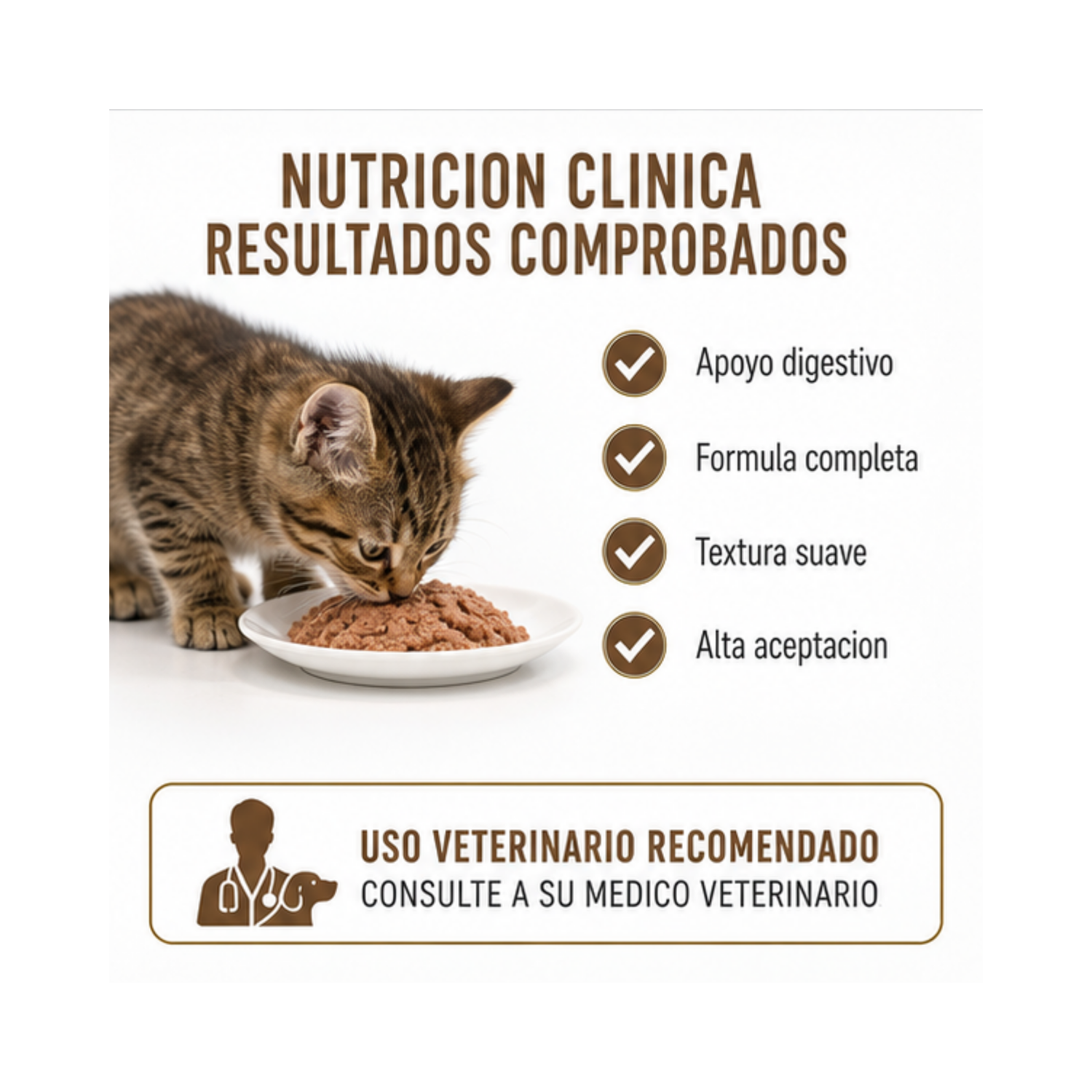 Lata Royal Canin Gastrointestinal Kitten 195gr-2