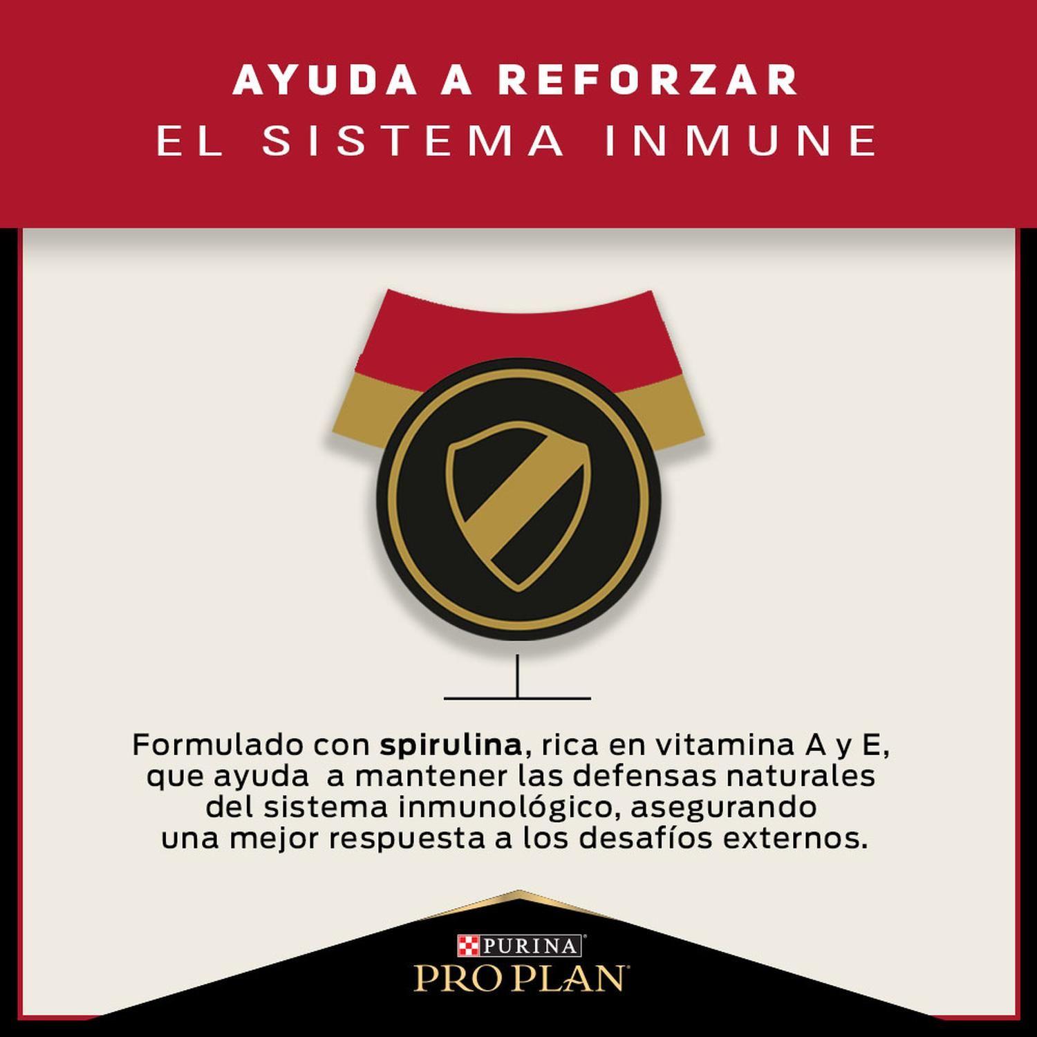 Pro Plan Adult Optihealth Raza Mediana Perro 12 Kg-5