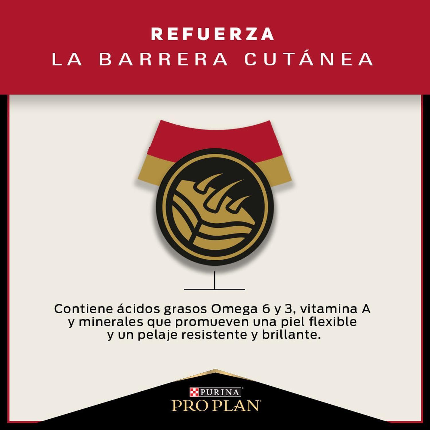 Pro Plan Adult Optihealth Raza Mediana Perro 12 Kg-7