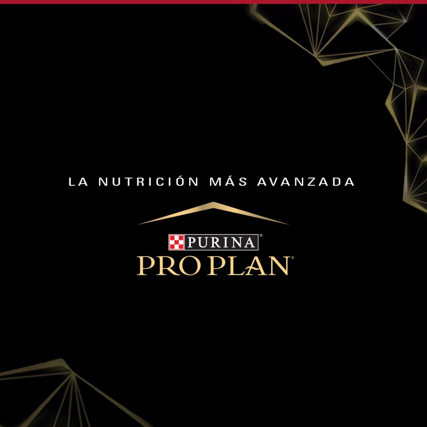 Pro Plan Adult Optihealth Raza Mediana Perro 12 Kg-9