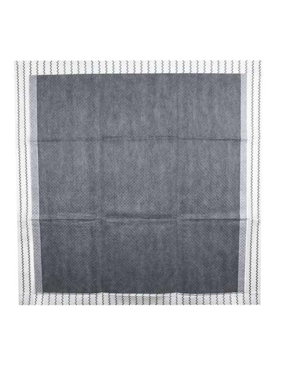 Sabanillas HI5 90×90 cm Carbón Activado – Pack 30 Unidades-2