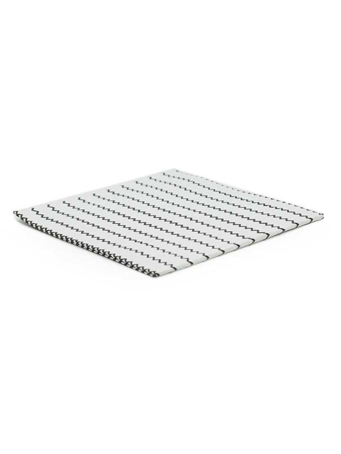 Sabanillas HI5 90×90 cm Carbón Activado – Pack 30 Unidades-3