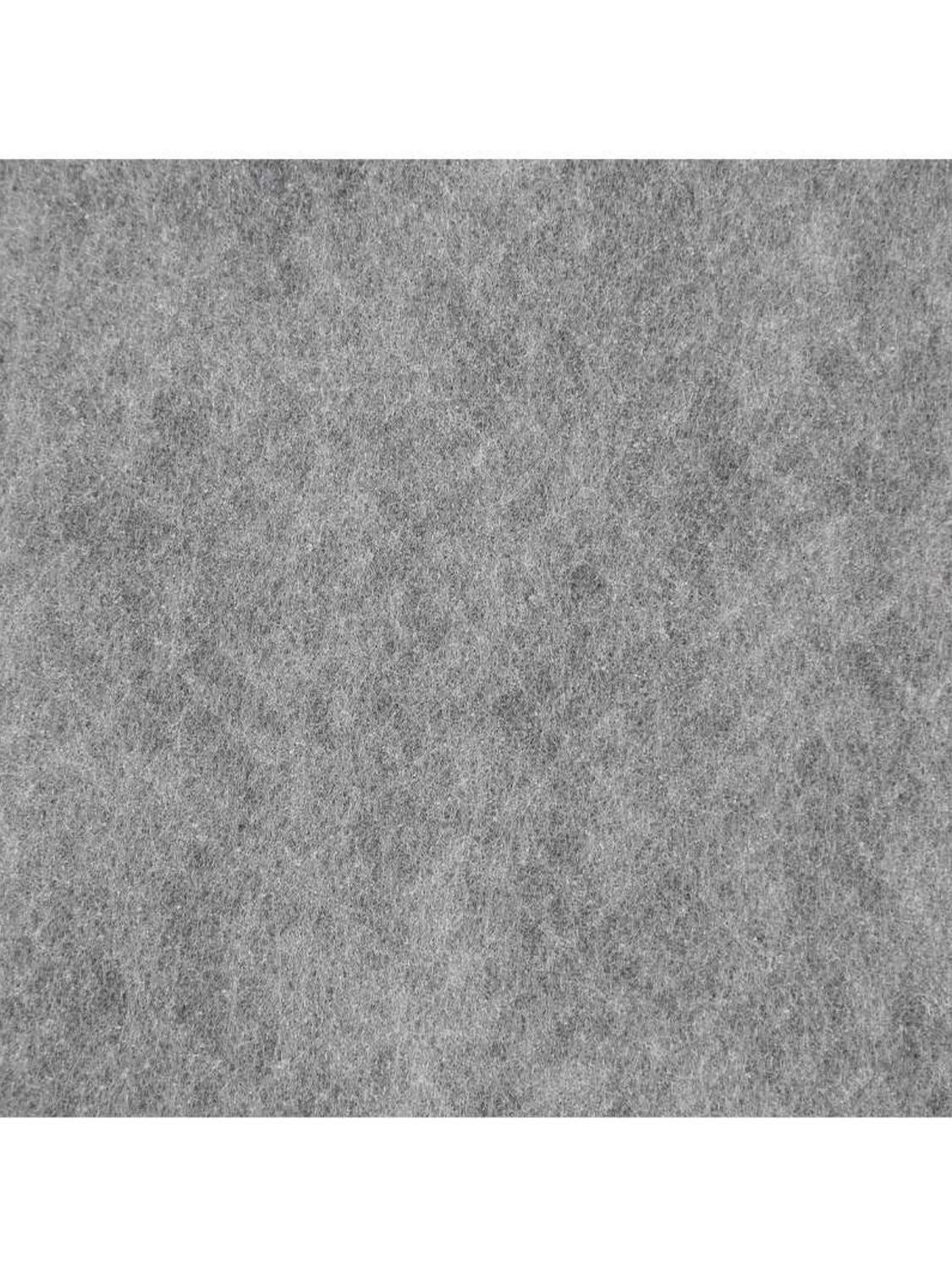 Sabanillas HI5 90×90 cm Carbón Activado – Pack 30 Unidades-4