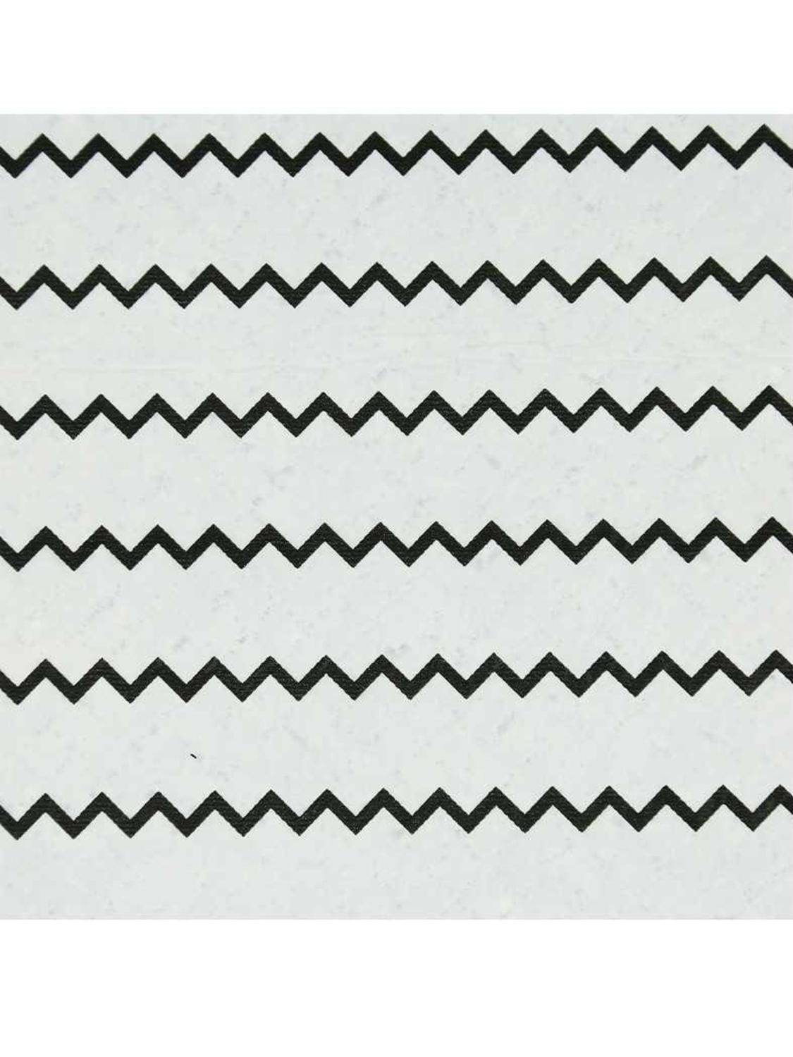 Sabanillas HI5 90×90 cm Carbón Activado – Pack 30 Unidades-5