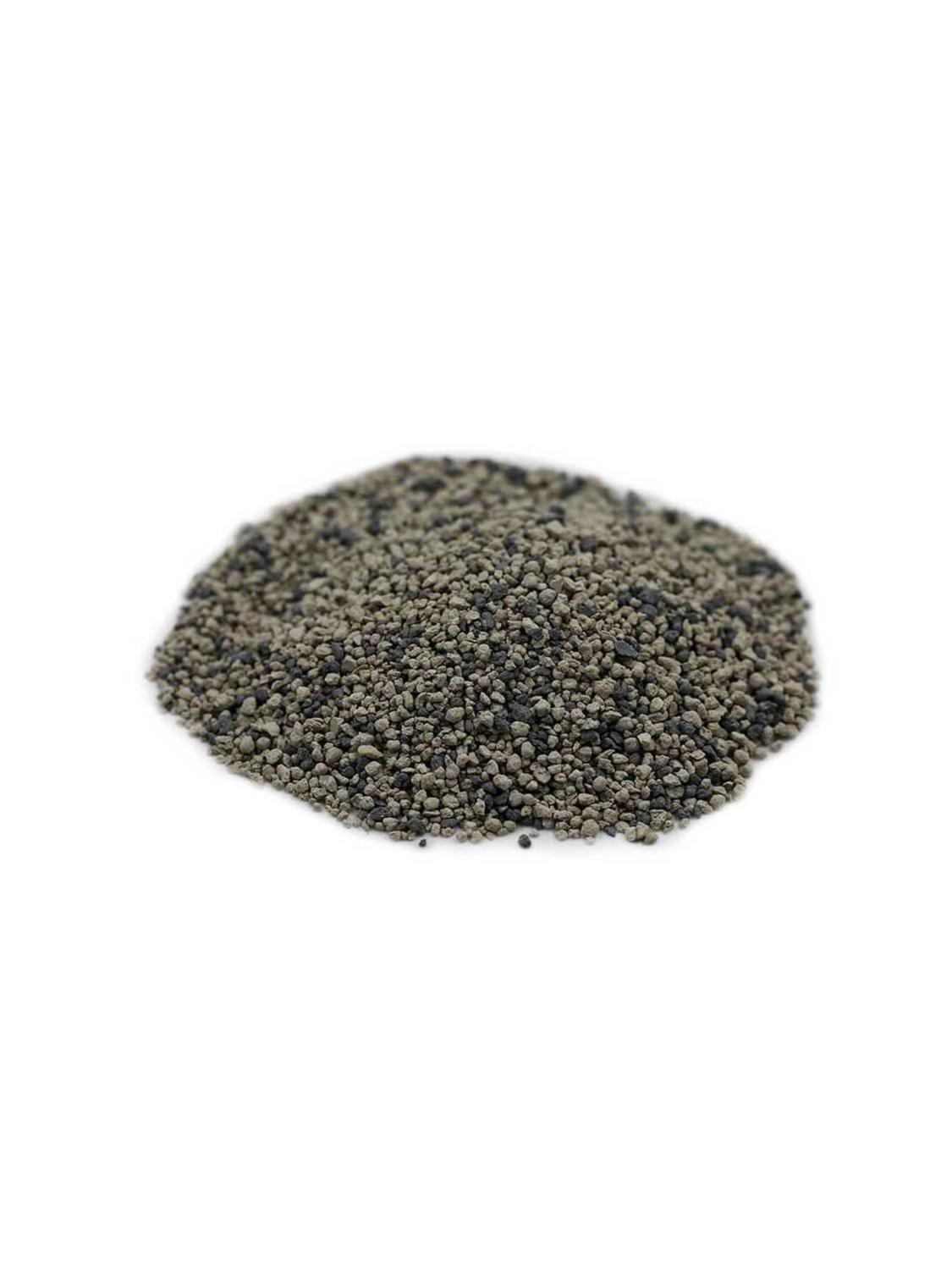 Arena Sanitaria London Cats 7 kg Carbón Activado Gatos-2