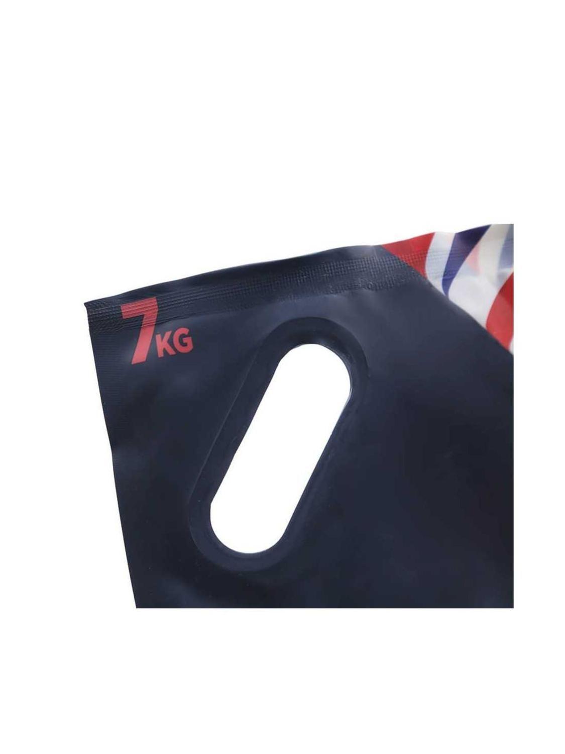 Arena Sanitaria London Cats 7 kg Carbón Activado Gatos-4