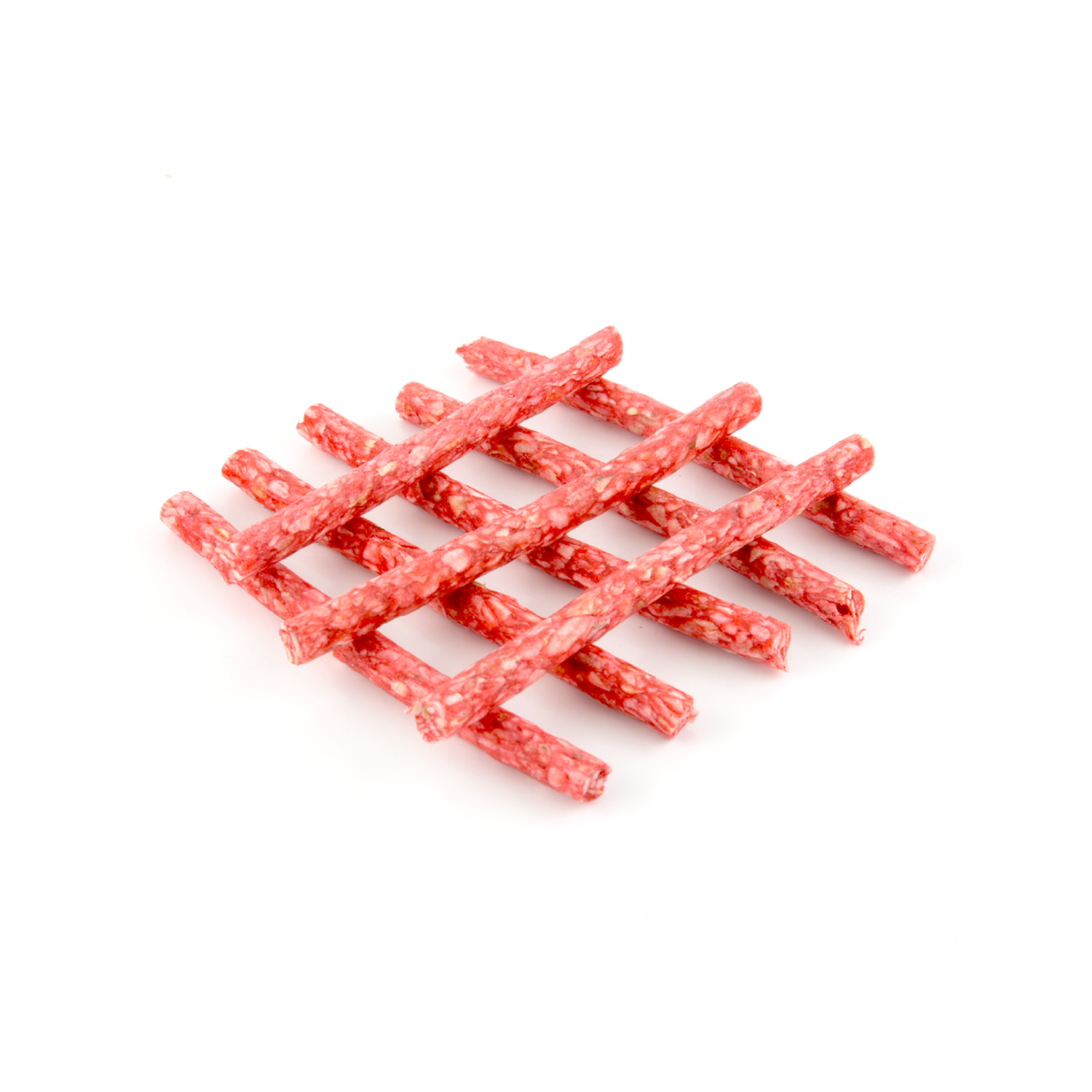 Dingo Munchy Stick 50 Unidades Snack Perro-4