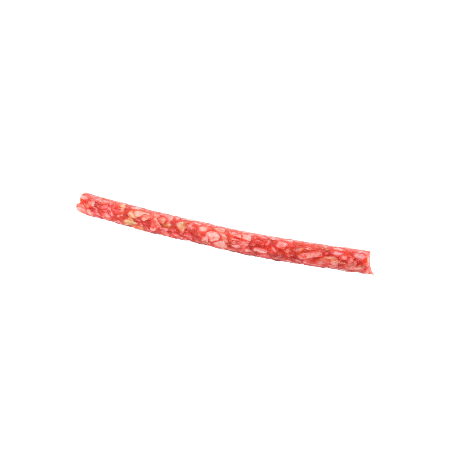 Dingo Munchy Stick 50 Unidades Snack Perro-5
