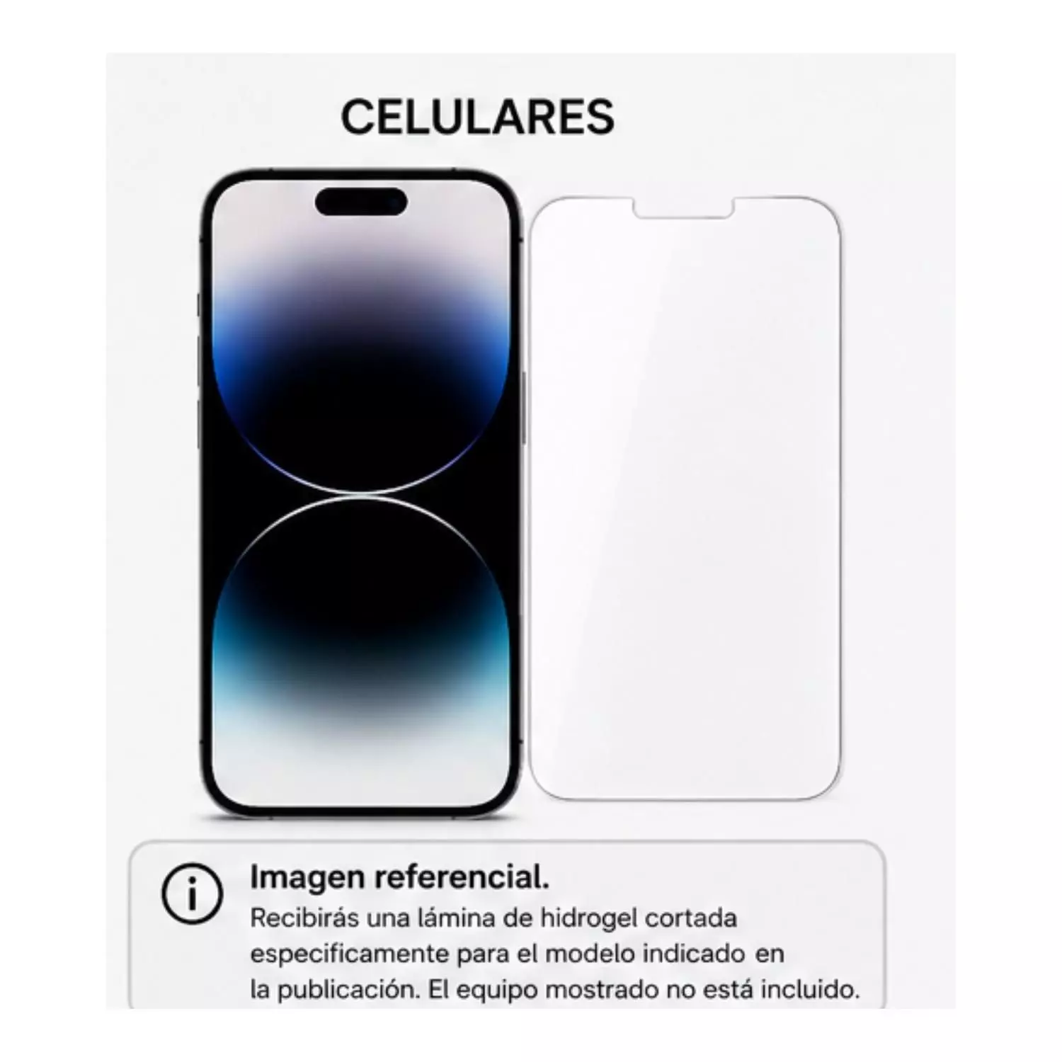 Imagen de producto