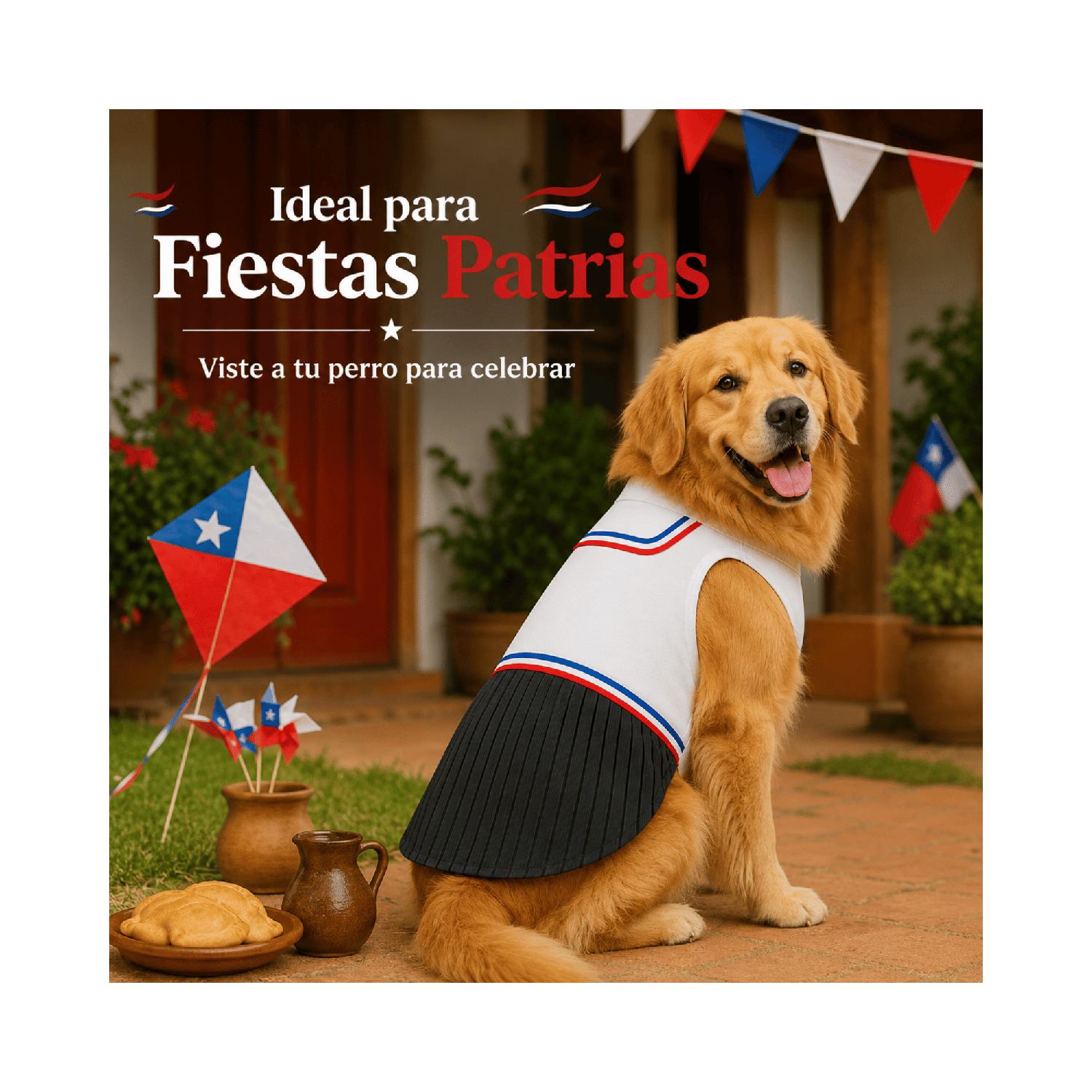 Imagen de producto