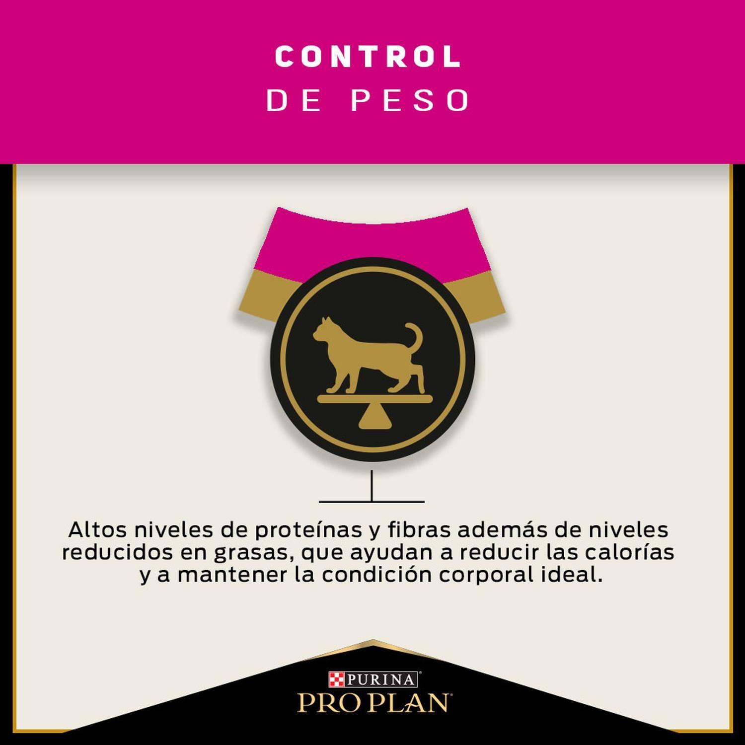Pro Plan Sterilized Optirenal Gato Castrado 7,5 Kg-6