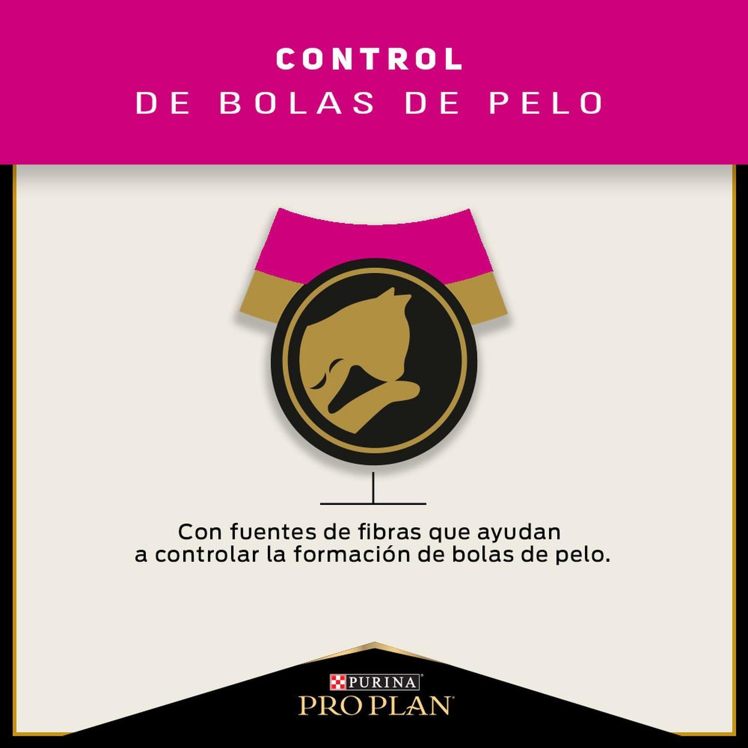 Pro Plan Sterilized Optirenal Gato Castrado 7,5 Kg-7