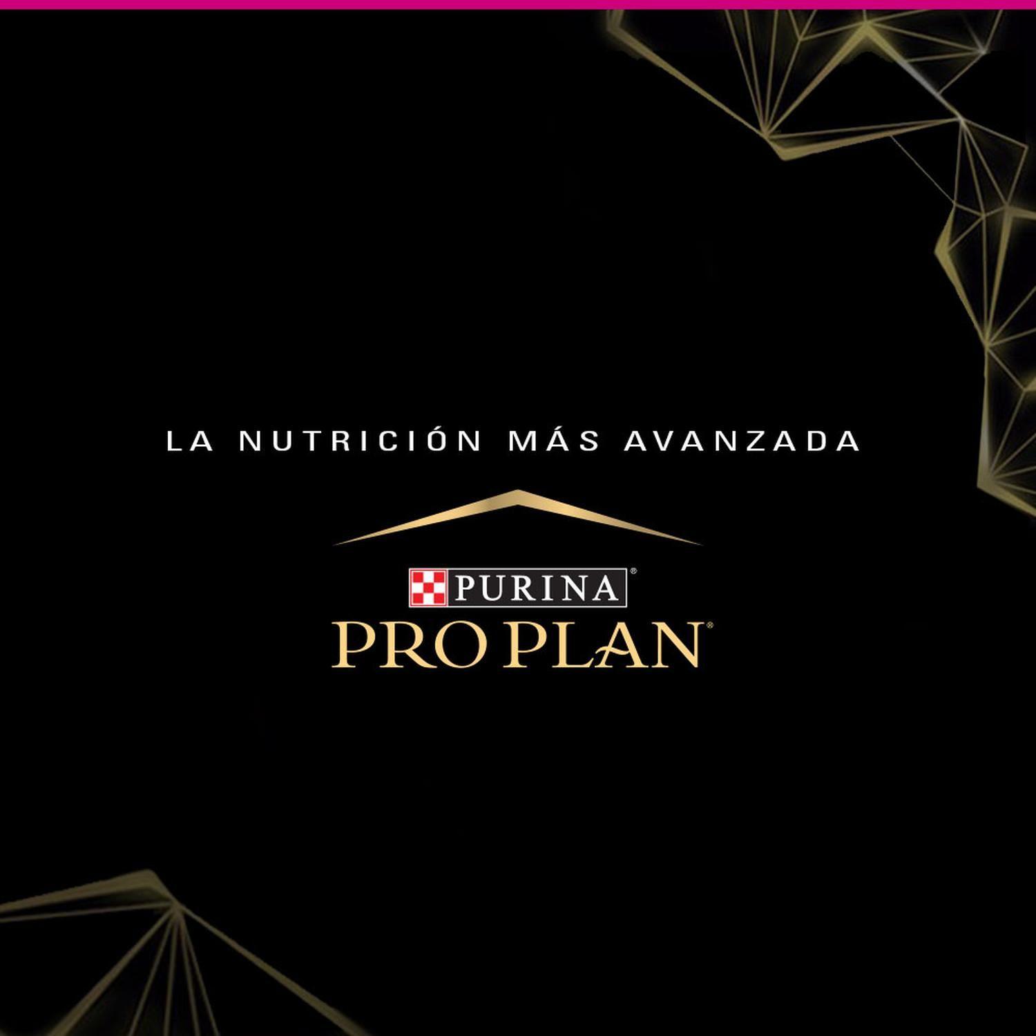 Pro Plan Sterilized Optirenal Gato Castrado 7,5 Kg-9