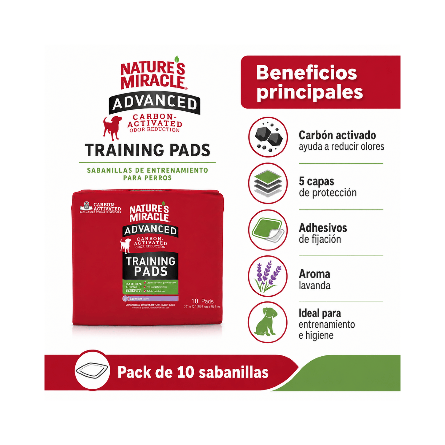 Imagen de producto
