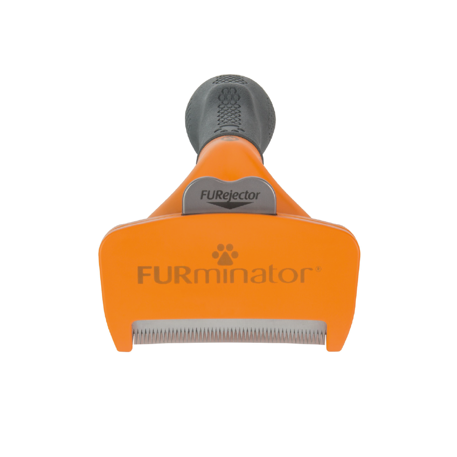 FURminator Perro Pelo Corto M Deslanador-5