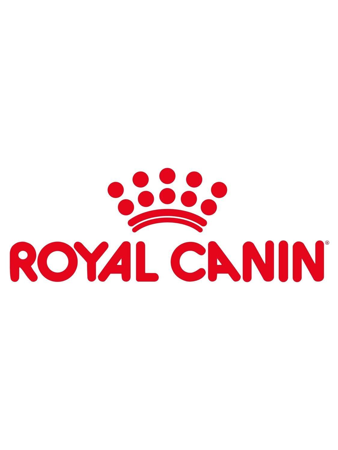 Royal Castrado Sterilised Feline Saco 400 Gr-4