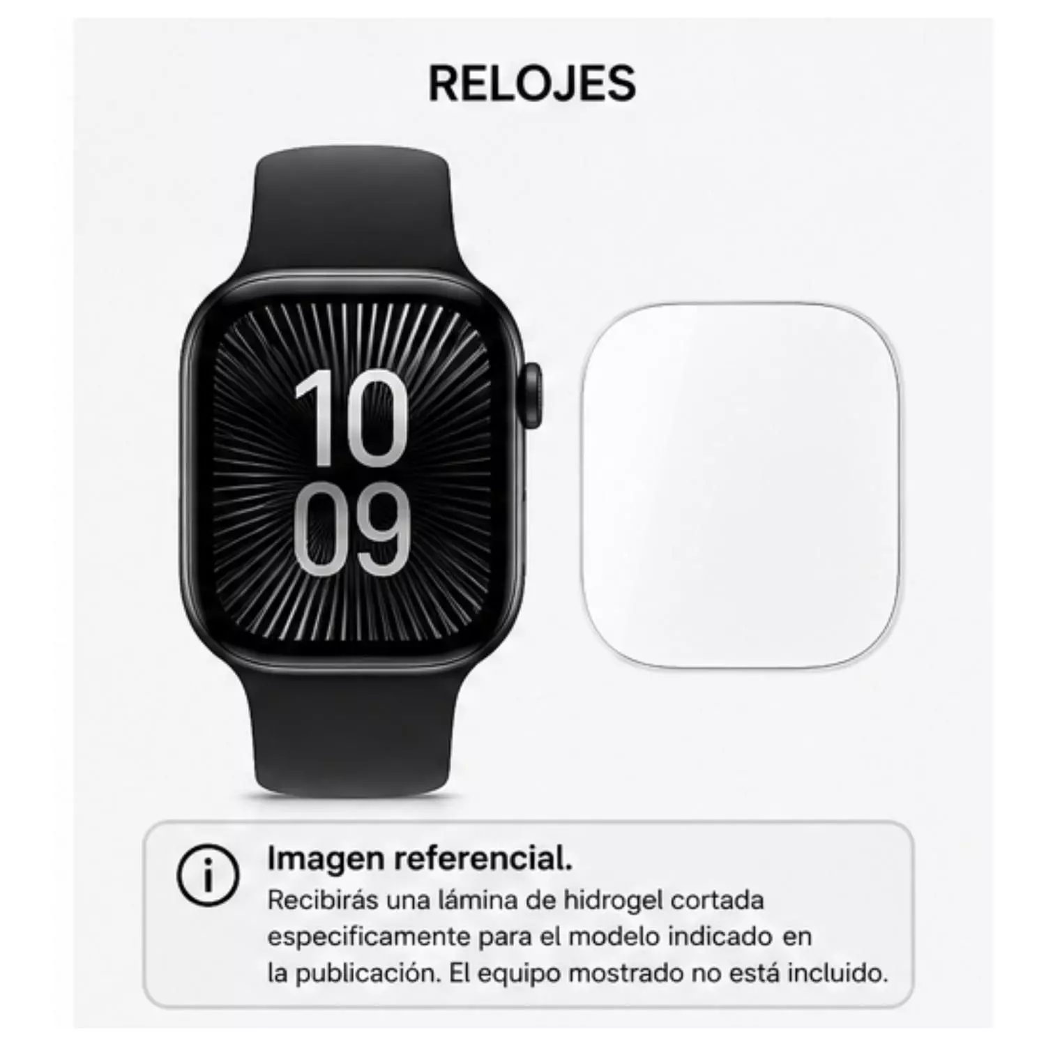 Imagen de producto