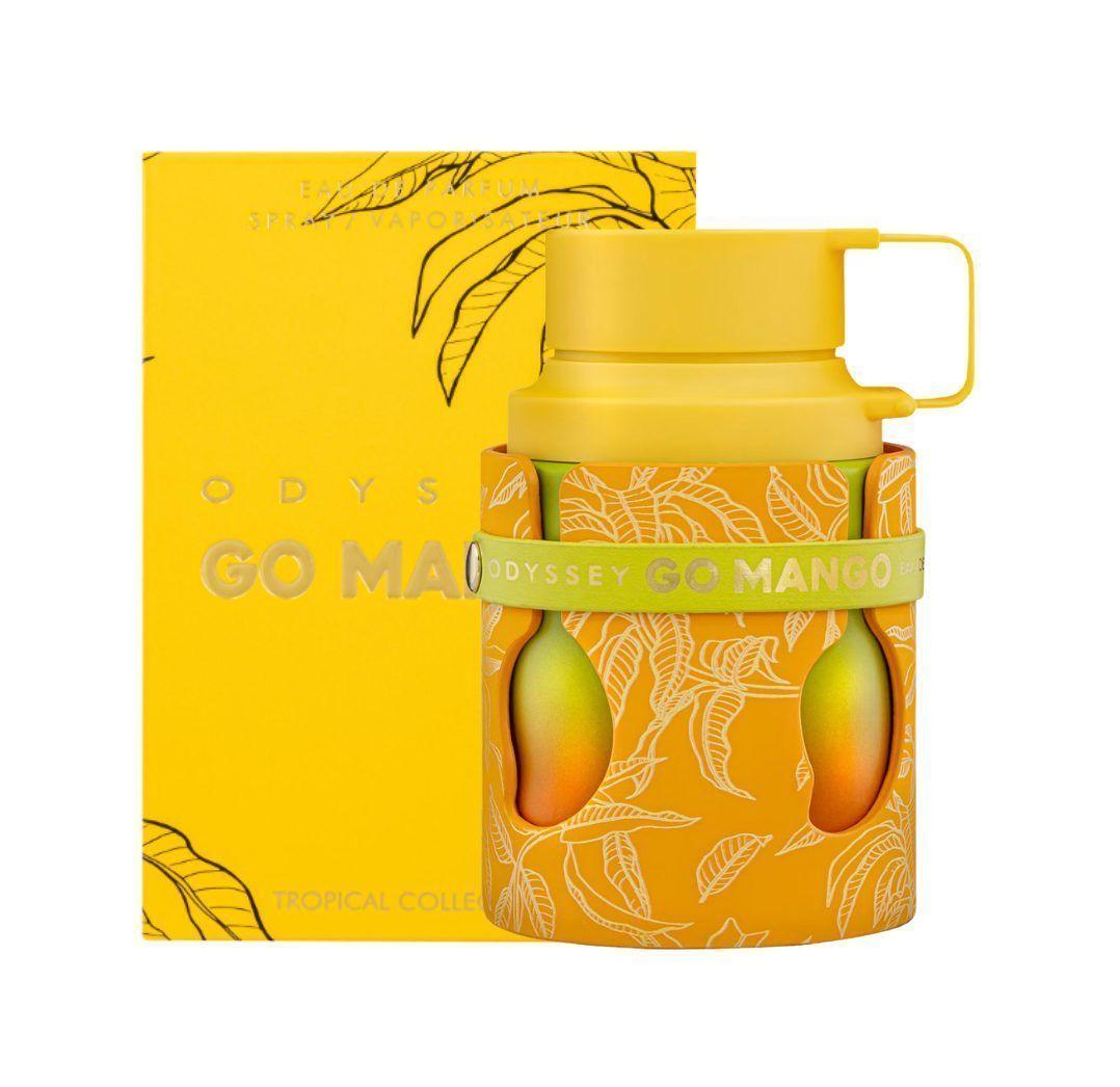 PERFUME GO MANGO EDP 100 ML HOMBRE-0