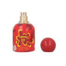PERFUME TUBBEES CANDY APPLE EDP 50 ML-3