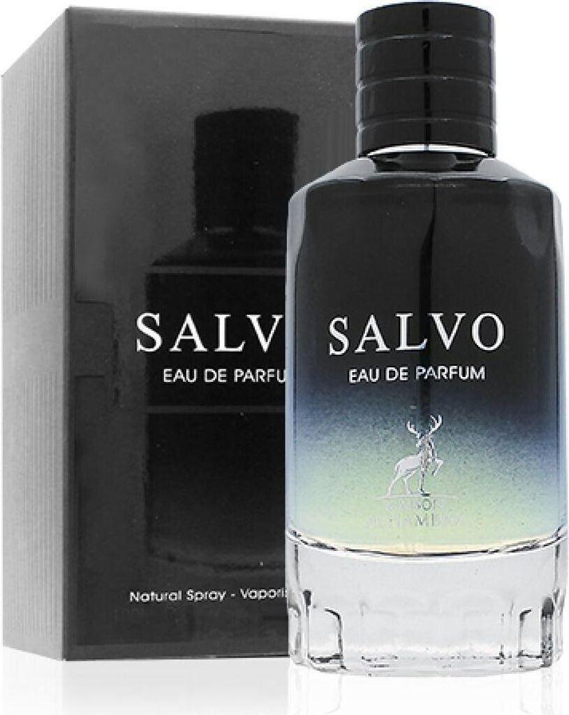 PERFUME SALVO PARFUM EDP 100 ML-1