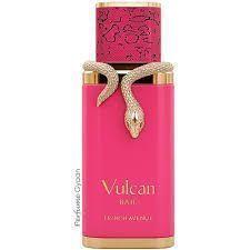 PERFUME VULCAN BAIE EDP 100 ML MUJER-2