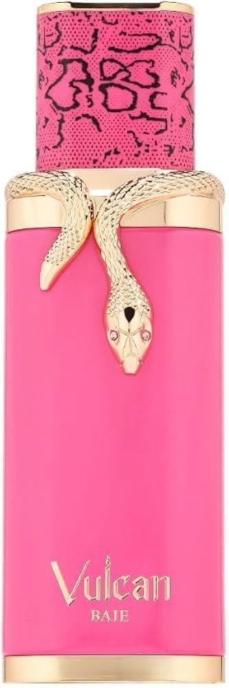 PERFUME VULCAN BAIE EDP 100 ML MUJER-3