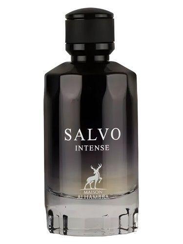 PERFUME SALVO INTENSE EDP 100 ML HOMBRE-2