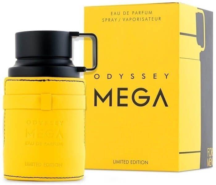 PERFUME ODYSSEY MEGA EDP 60 ML-3