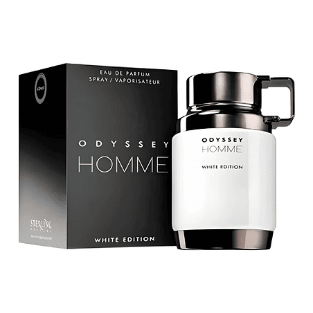 PERFUME ODYSSEY HOMME WHITE EDP 60 ML HOMBRE-2
