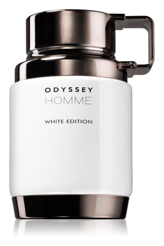 PERFUME ODYSSEY HOMME WHITE EDP 60 ML HOMBRE-3