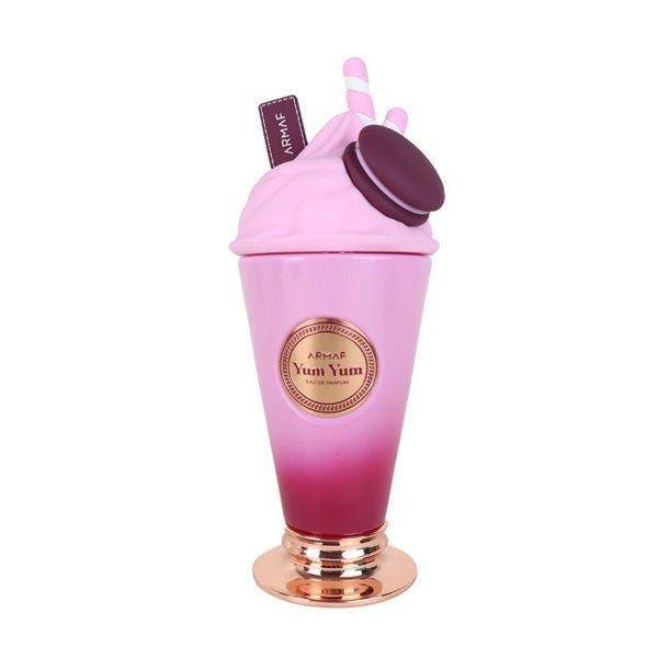 PERFUME YUM YUM EDP 100 ML MUJER-1