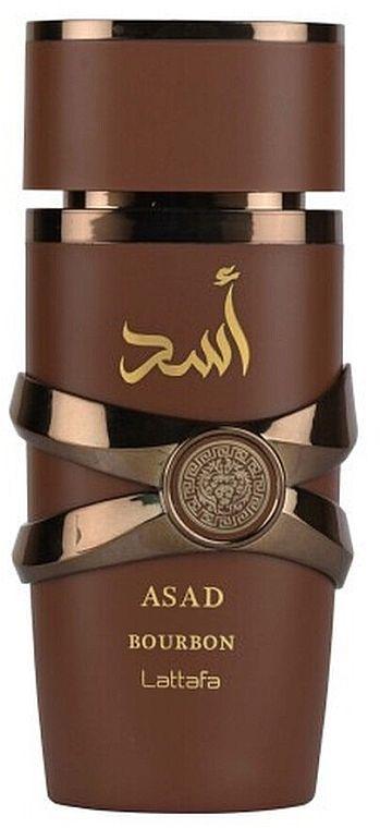 PERFUME ASAD BOURBON EDP 100 ML HOMBRE-2