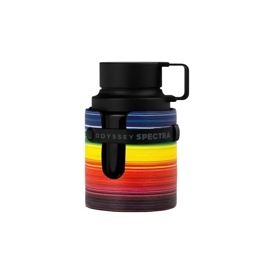 PERFUME ODYSSEY SPECTRA RANBOW EDP 100 ML HOMBRE-2
