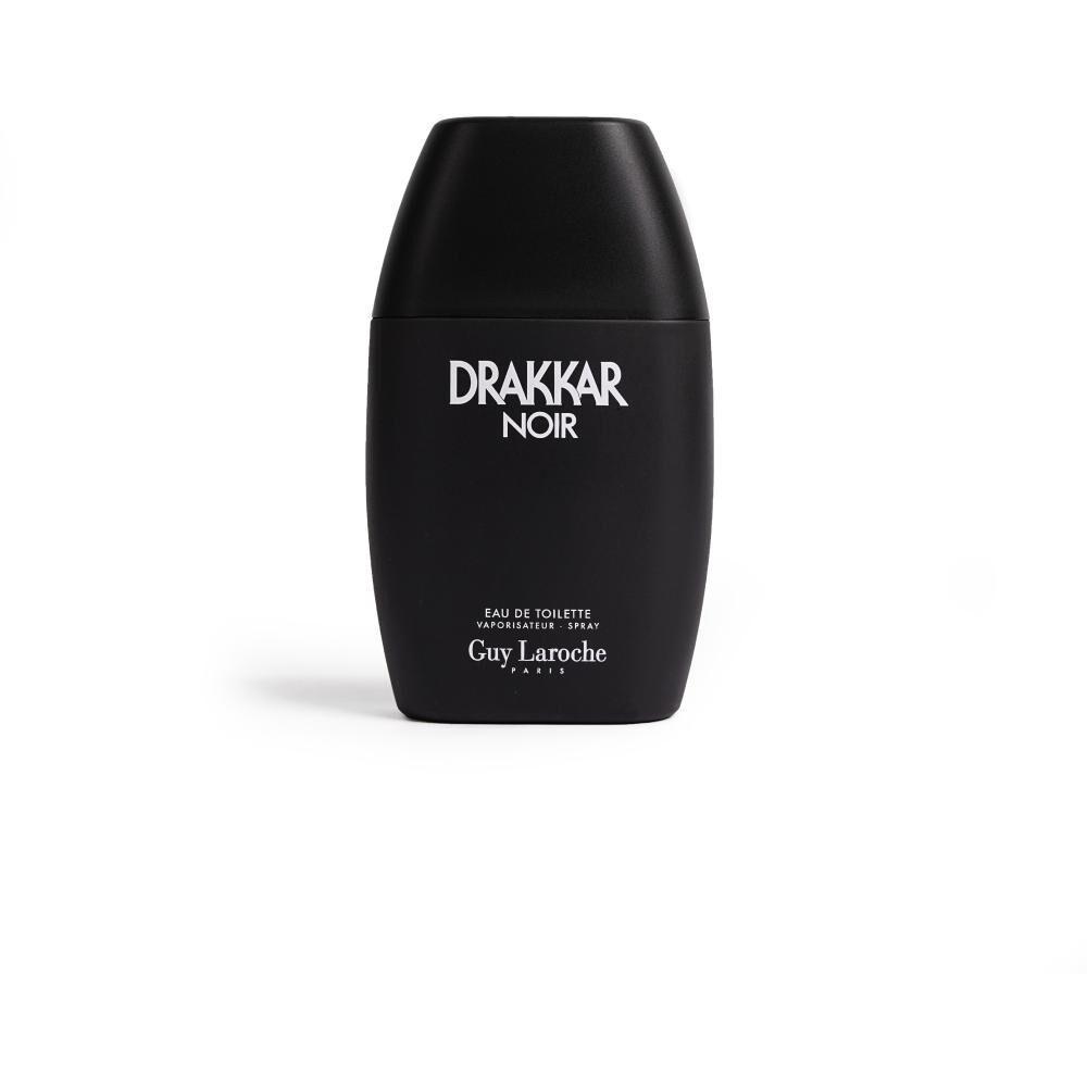 PERFUME DRAKKAR NOIR EDT 200 ML HOMBRE-1