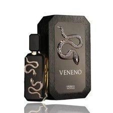 PERFUME VENENO EDP 100 ML UNISEX-0