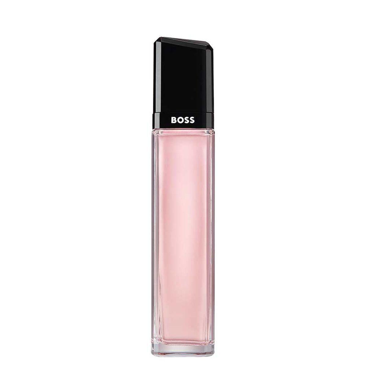 PERFUME BOSS FEMME EDP 75 ML-1
