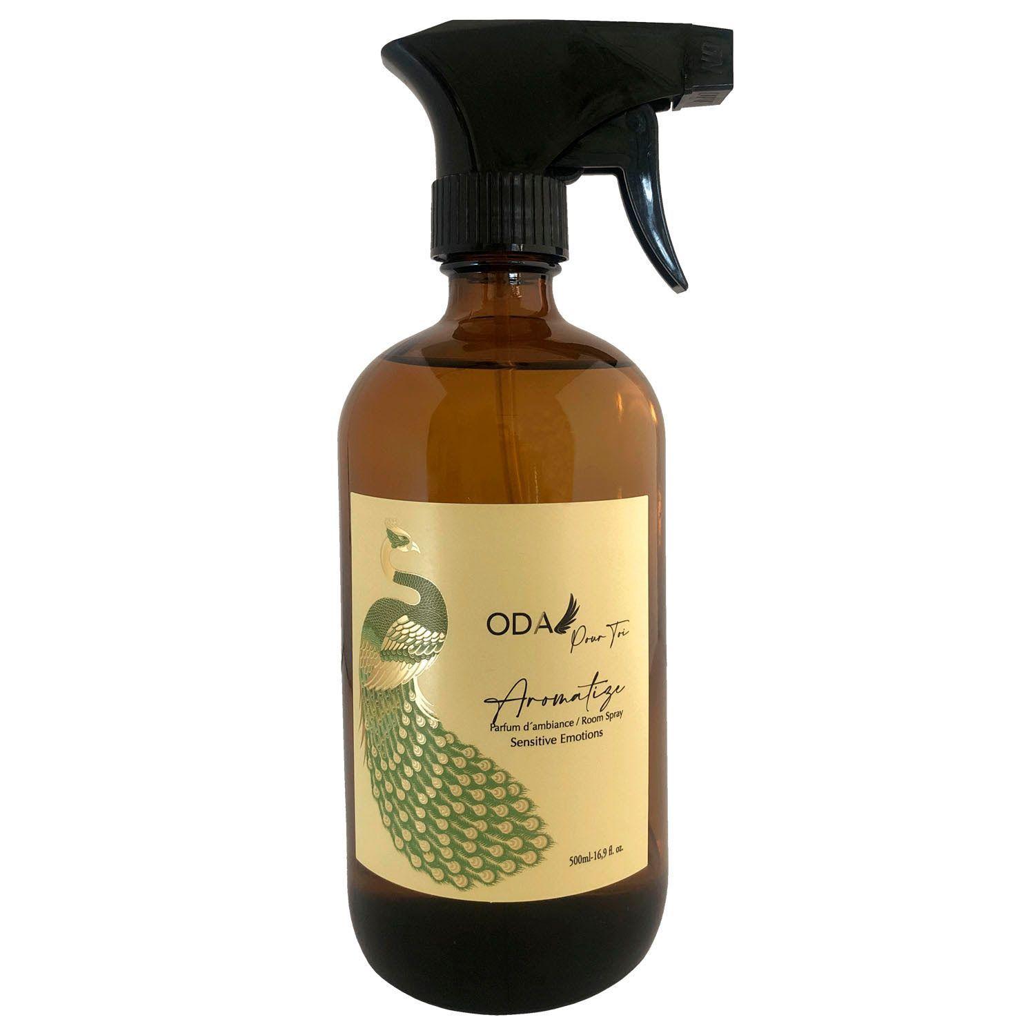 Home Spray Higo Verde-0