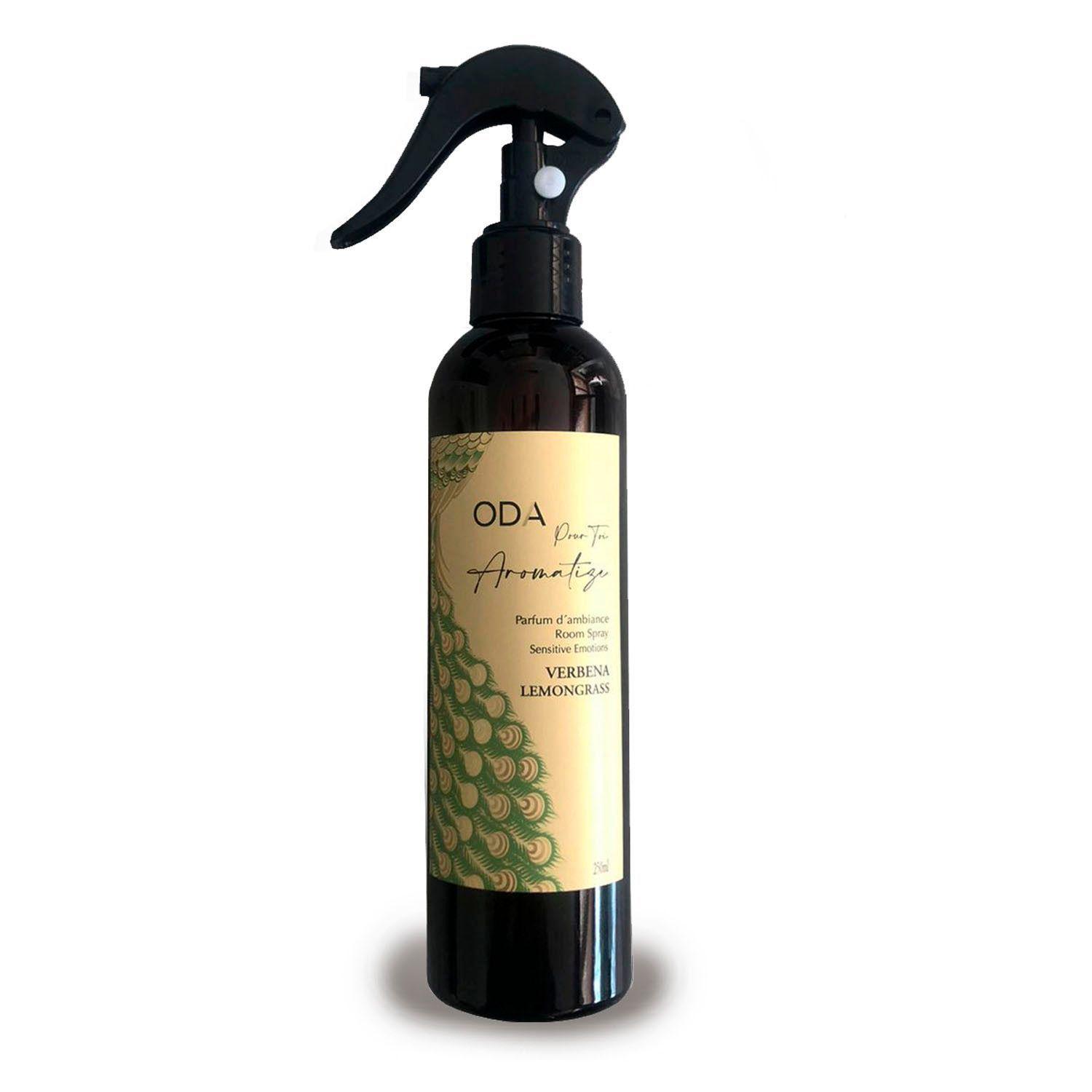 HOME SPRAY VERBENA-0