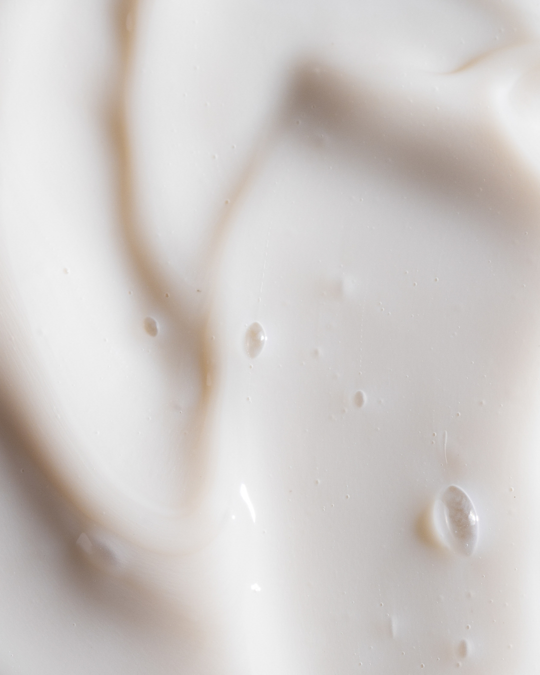 Crema facial de Bardana para piel grasa-1