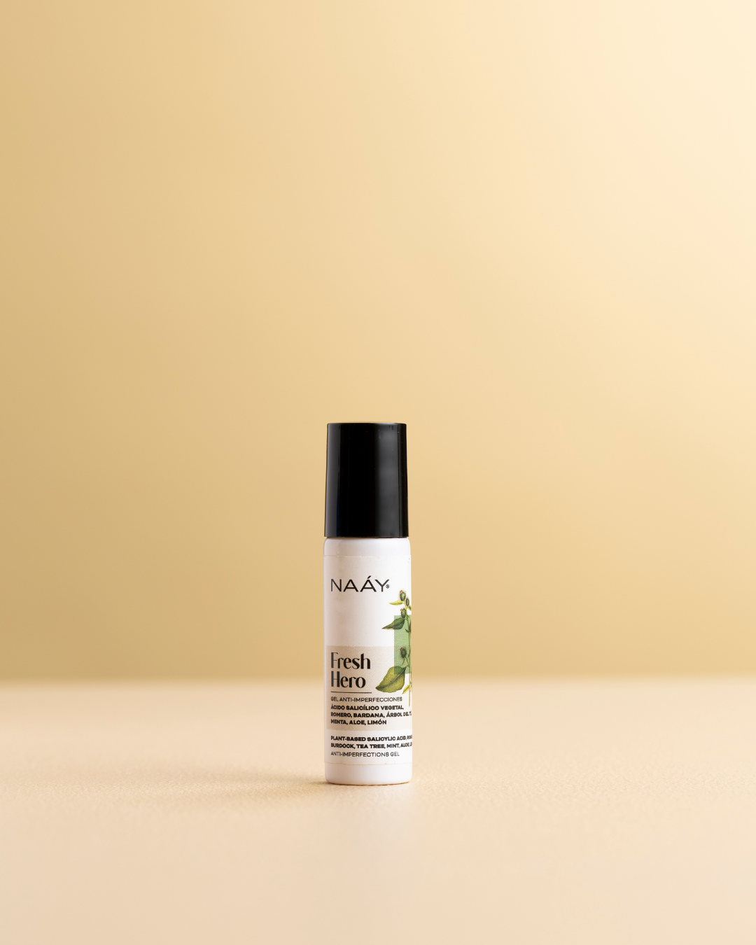 Roll On Anti-imperfecciones | Fresh Hero-0