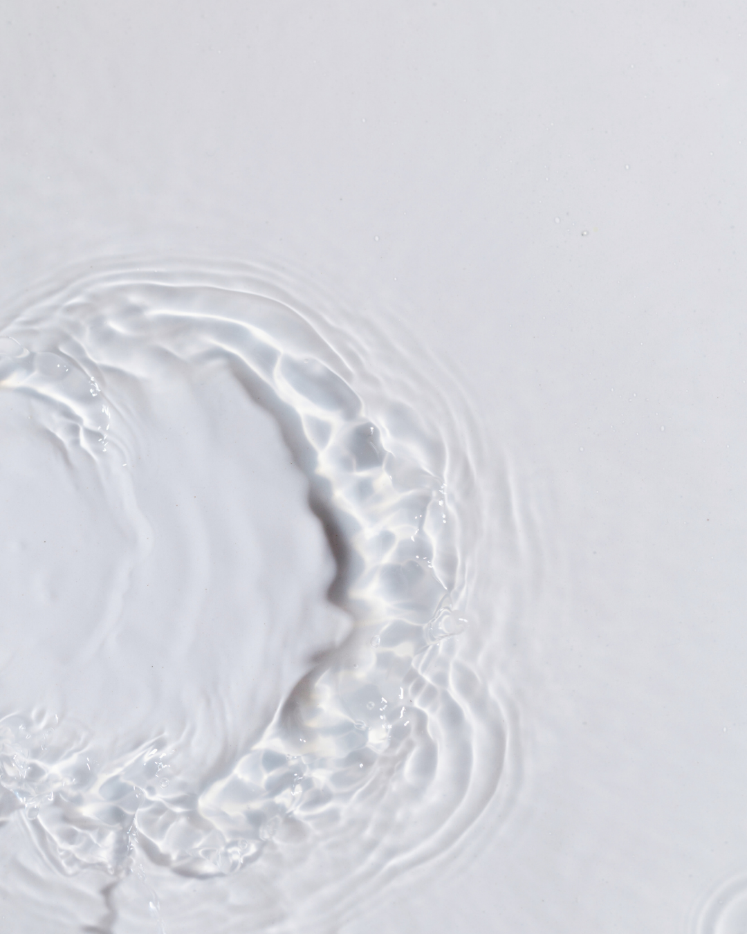 Tónico Facial Equilibrante Everyday Vitality-1