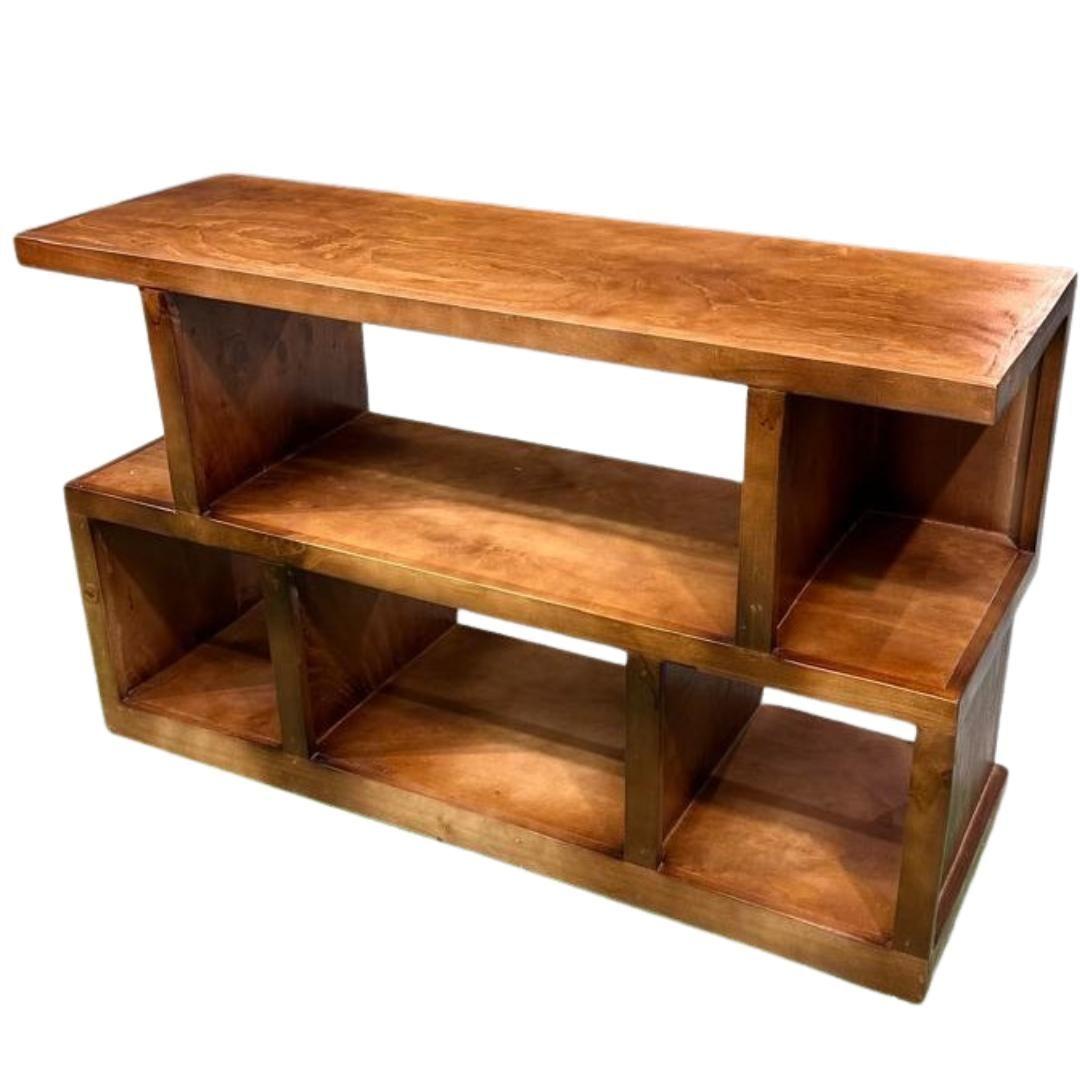 Modular 120 cm de ancho-0