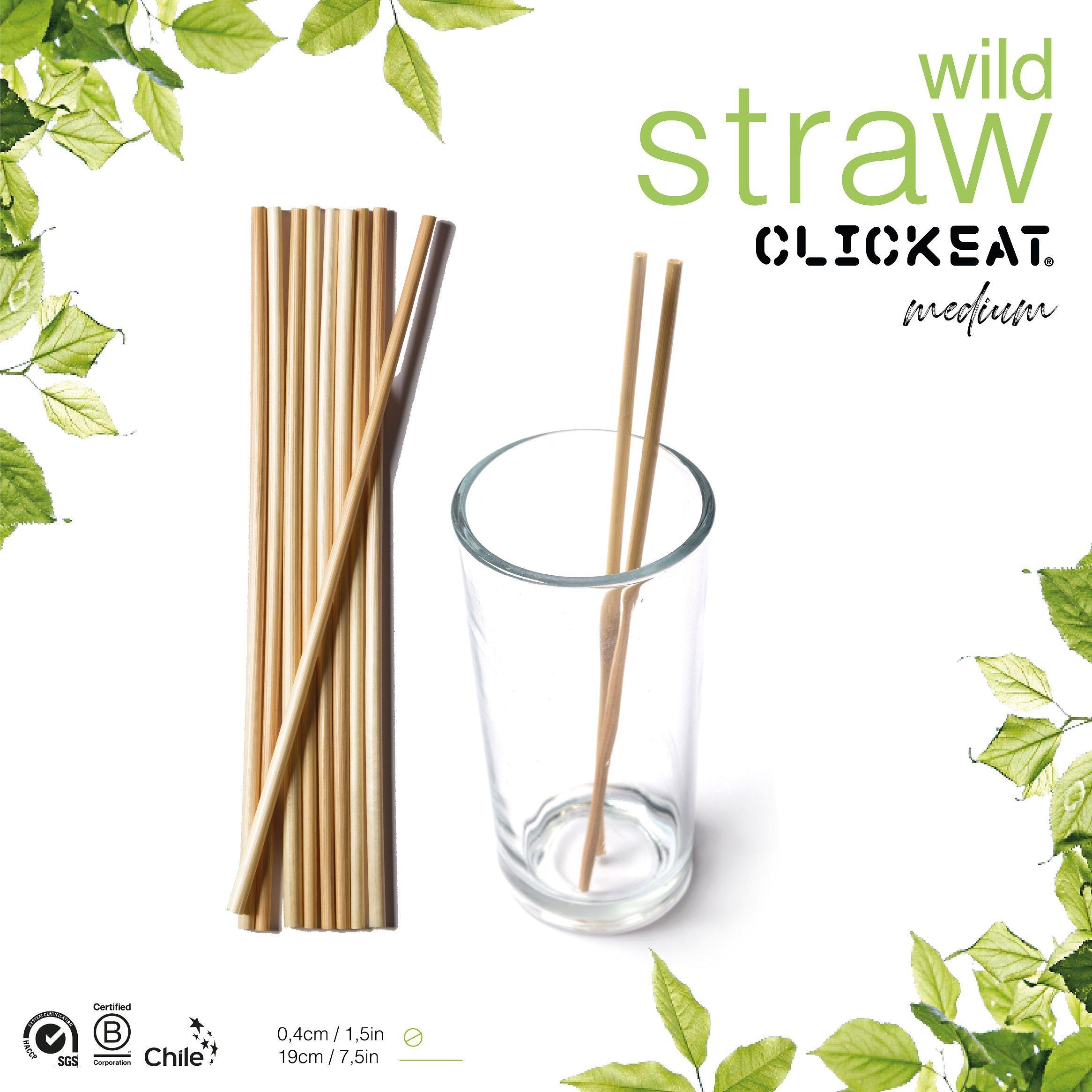 Wild Straw Medium-1