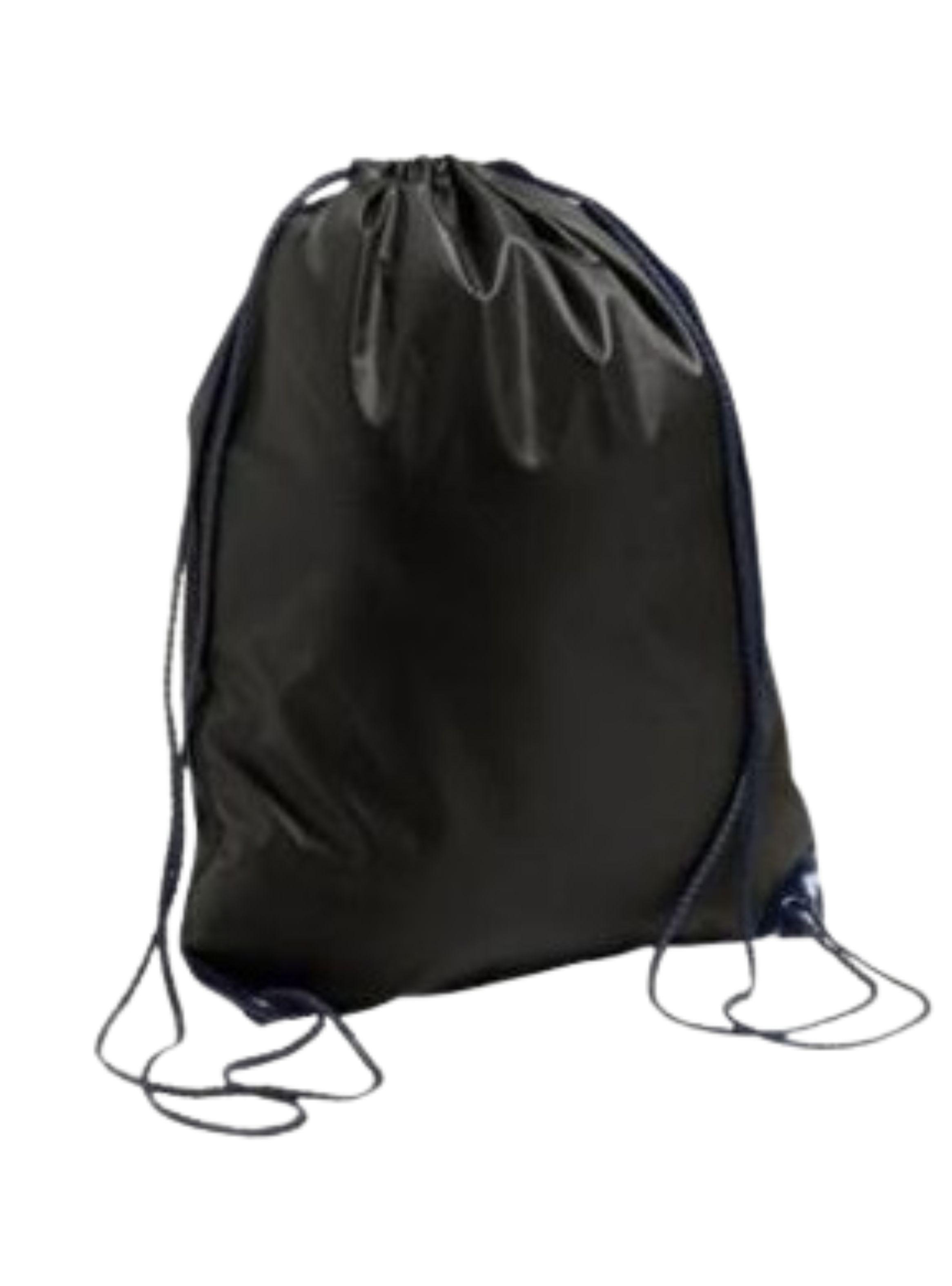 Bolsa Mochila Deportiva Ajustable Wild Travel - Versátil y Resistente-1
